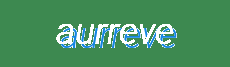 Aurreve | Seasonal, Retro, Festival & Minimalist Accessories